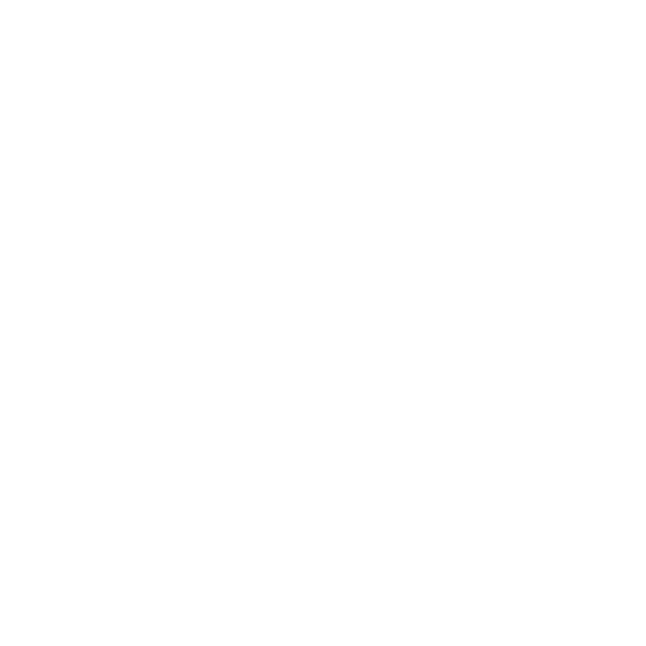 SKNI